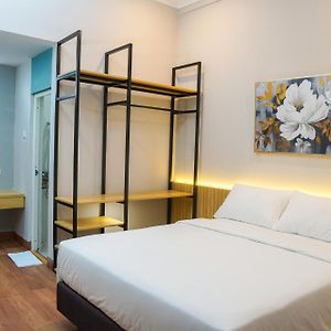 Kamar double superior